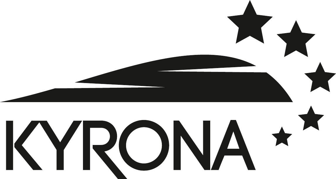KYRONA