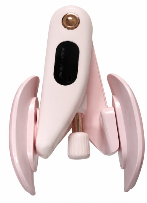 KYRONA Pelvic Floor Trainer